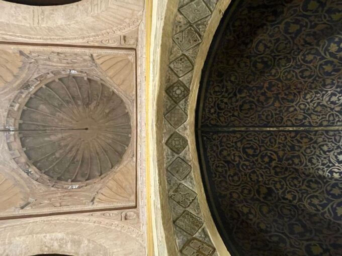 From Tunis, Hammamet, or Sousse: Private Kairouan Day Trip - Frequently Asked Questions