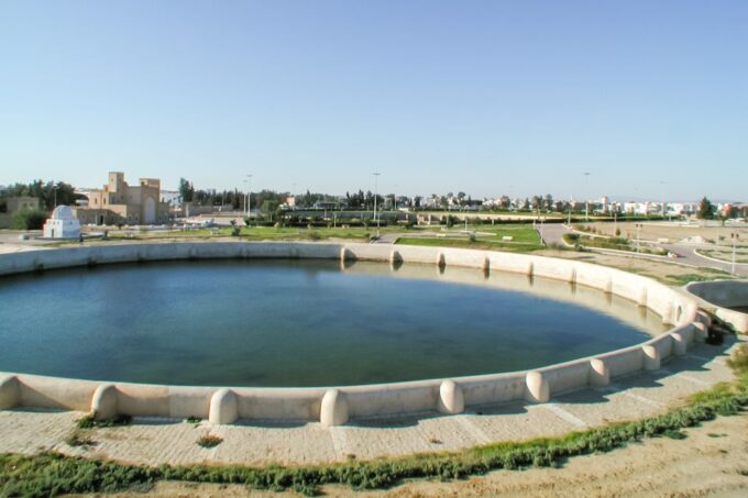 From Tunis: Kairouan, El Jem, & Sousse Day Trip With Lunch - Frequently Asked Questions