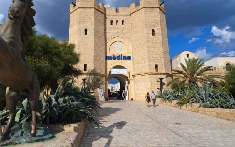 From Tunis or Hammamet: Hammamet and Nabeul Tour - Inclusions and Exclusions