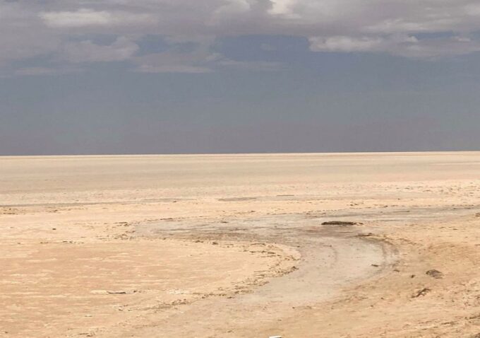 From Tunis: Private North to South 3-Day Tour of Tunisia - Frequently Asked Questions