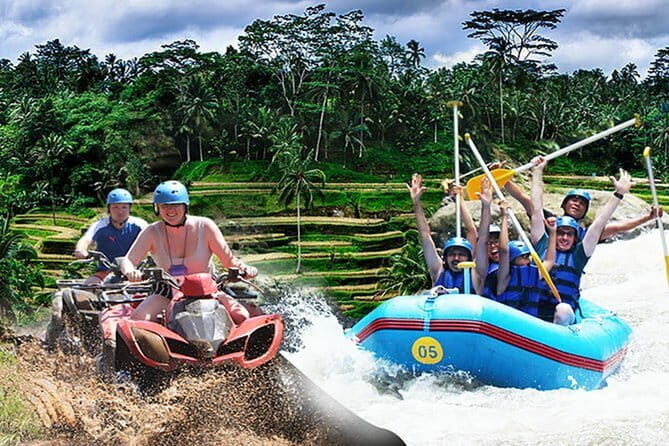 From Ubud 1 Hour Horse Riding at The Beach Experiences - Authentic Feedback from Participants