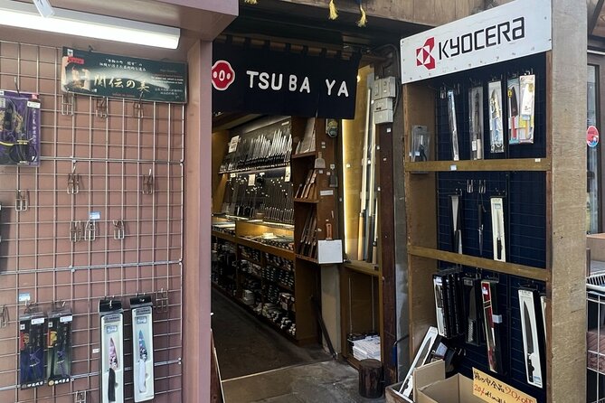 From Ueno to Asakusa, 2 Hours Walking Tour to Feel Japan - Group Size and Pricing