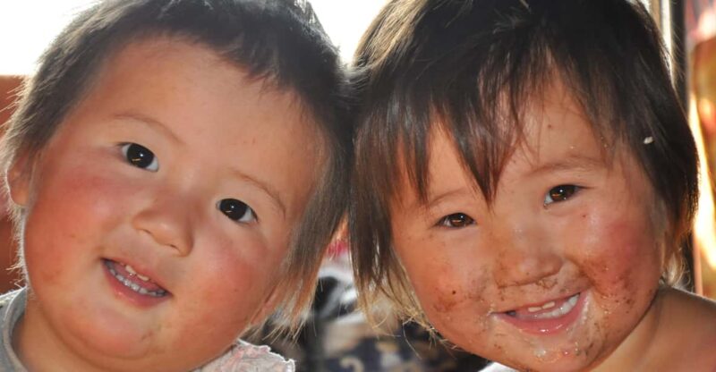 From Ulaanbaatar: 5-Day Karakorum and Nomadic Family Stay - Inclusions and Exclusions