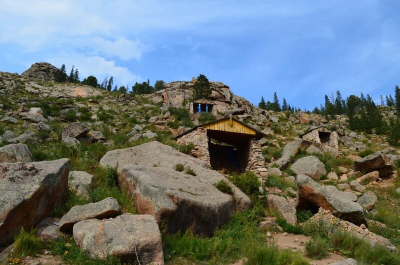 From Ulaanbaatar: UNESCO Bogd Khan Mountain & Monastery - Customer Reviews