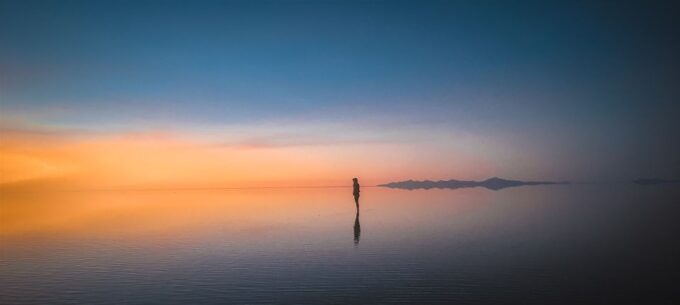 From Uyuni: 3-Day Tour to San Pedro With Salt Flats Visit - Frequently Asked Questions