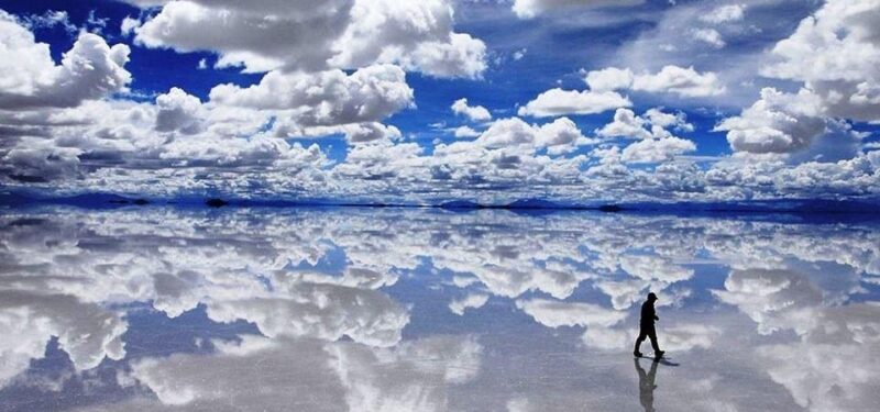 From Uyuni: Salar De Uyuni Stargazing and Sunset/Dawn - Important Considerations