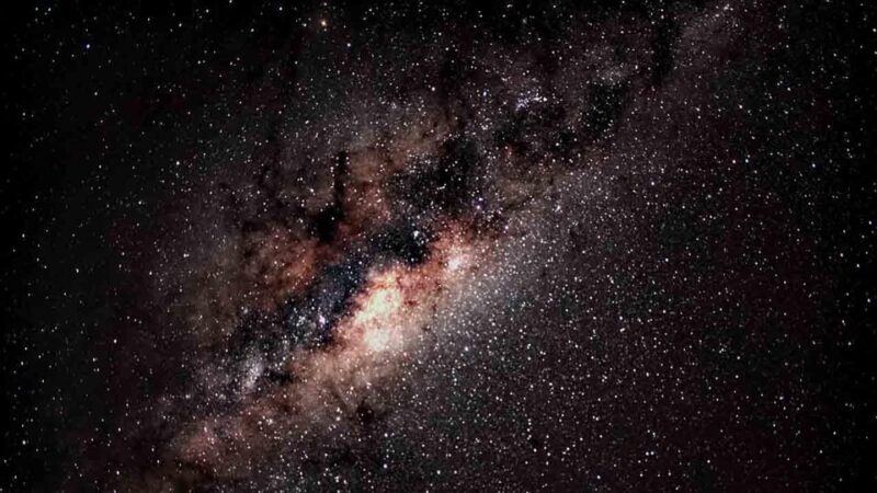 From Uyuni: Stargazing at the Salar De Uyuni |Private| - Important Information