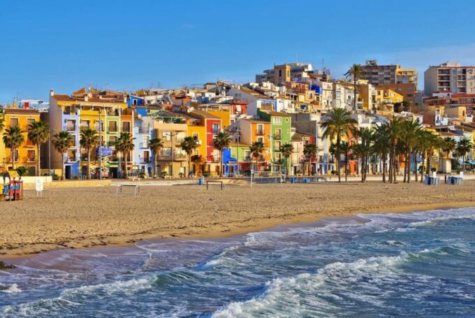 From Valencia: Day Trip to Altea and Villajoyosa - Frequently Asked Questions