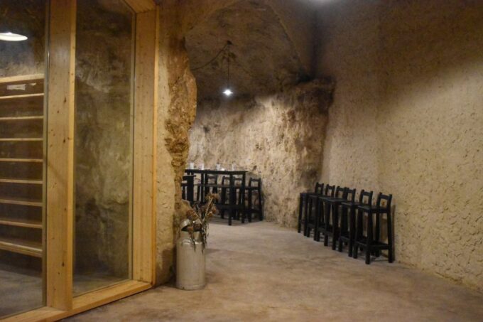 From Valencia: Guided Cheese Factory Tour With Wine Tasting - Frequently Asked Questions