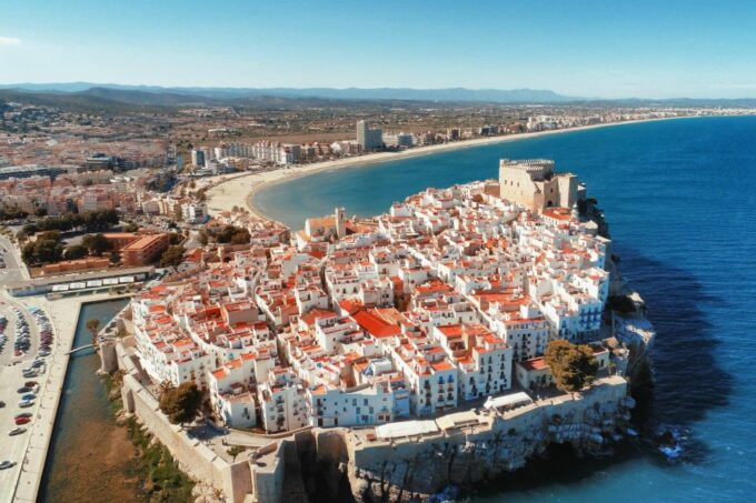 From Valencia: Peniscola Day Trip & Game of Thrones - Frequently Asked Questions