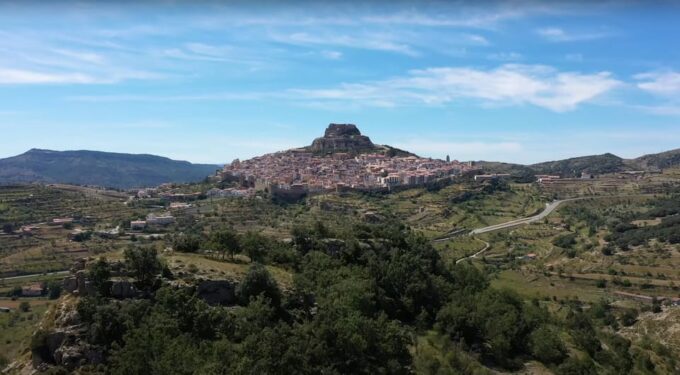 From Valencia: Private Day Trip to Morella and Peñíscola - Customizing the Experience