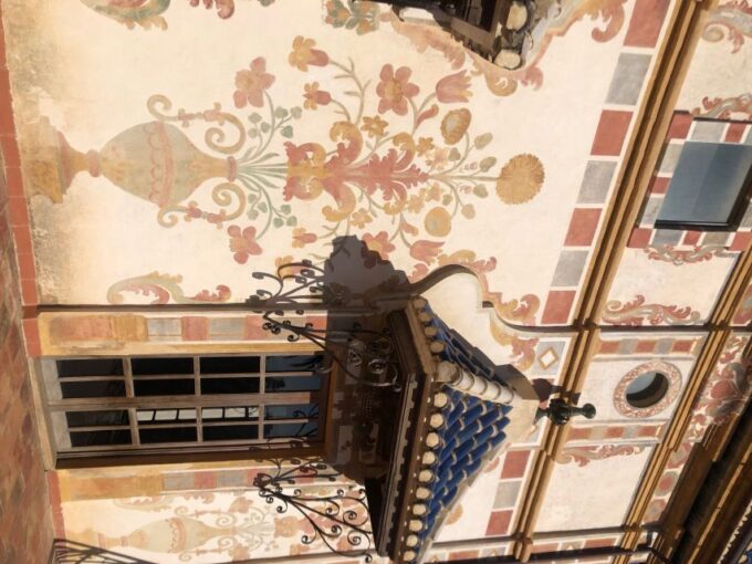 From Valencia: The Borgia's Legacy and Gandia Beach Day Trip - Important Tour Information