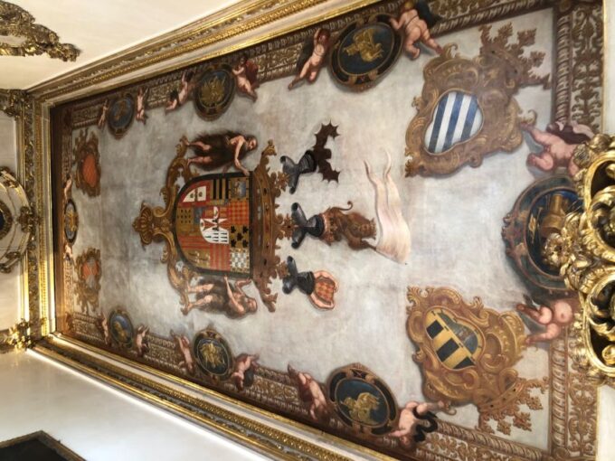 From Valencia: The Borgia's Legacy and Gandia Beach Day Trip - Traveler Recommendations