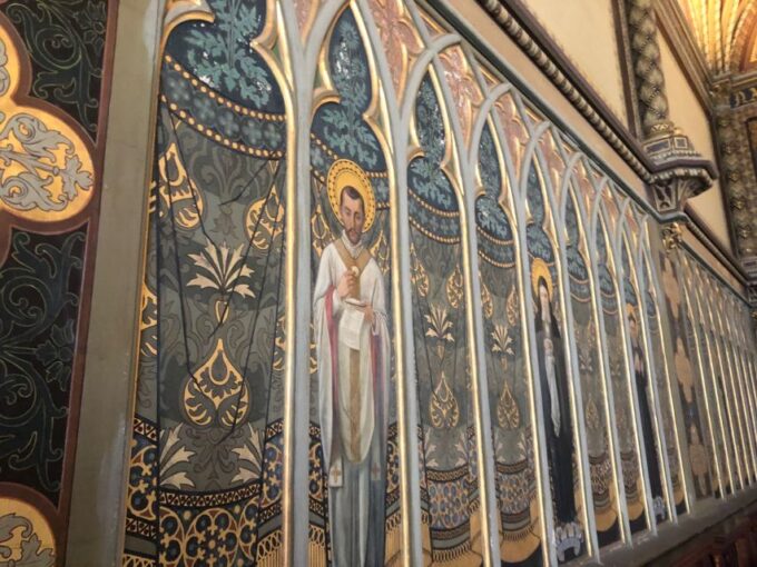 From Valencia: The Borgia's Legacy and Gandia Beach Day Trip - Frequently Asked Questions