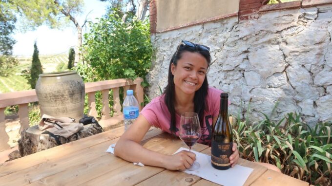 From Valencia: Utiel-Requena Wine Tour and Traditional Lunch - Frequently Asked Questions