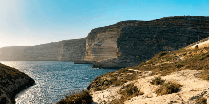 From Valetta: Catamaran Tour With Hop-On, Hop-Off Gozo Tour - Frequently Asked Questions
