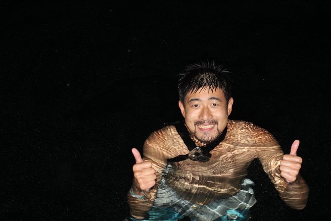 From Valladolid: 4 Cenotes in One Day (Transportation) - Key Points