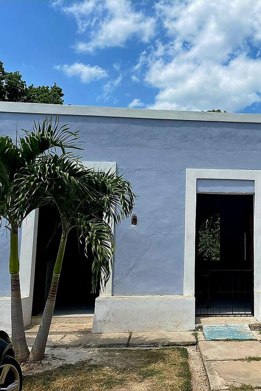 From Valladolid: Cenotes Tour and Lunch in Mayan Community - Cultural and Natural Highlights