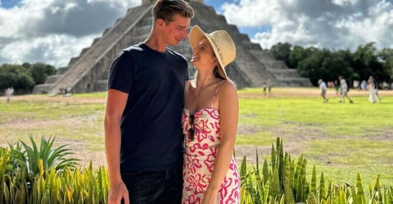 From Valladolid: Chichen Itza and 3 Cenotes Tour - Inclusions