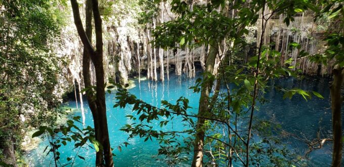 From Valladolid: Chichen Itza - Cenote - Izamal - Frequently Asked Questions