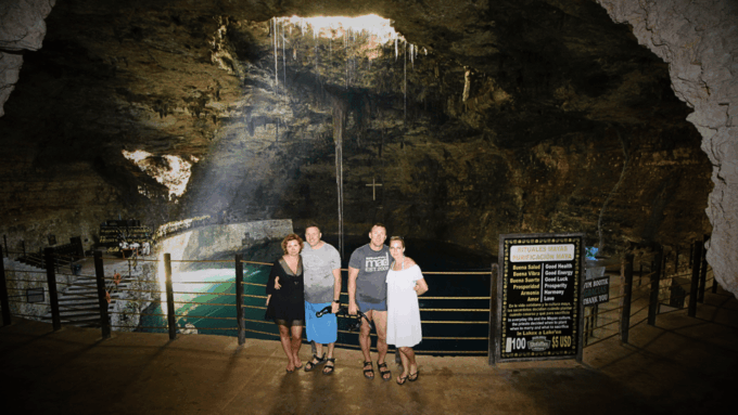 FROM VALLADOLID CHICHÉN ITZÁ + EKBALAM + CENOTE PRIVATE TRANSPORTATION - Frequently Asked Questions