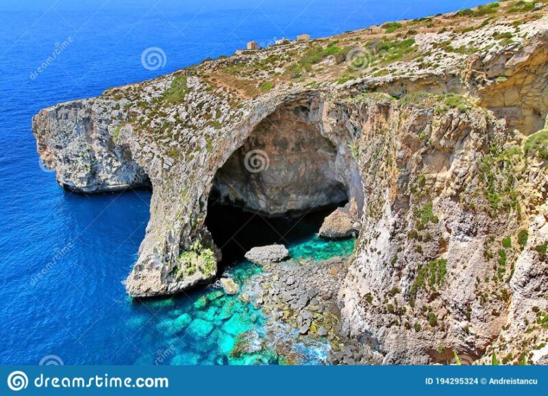From Valletta: Private Malta Highlights Tour With Transfer - Customer Experience