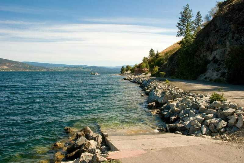 From Vancouver: 4-Day Kamloops, Yoho and Banff National Park - Final Thoughts: Who Should Consider This Tour?