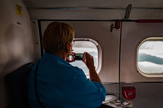 From Vancouver: Seaplane to Victoria With Bus & Ferry Return - Customer Ratings and Feedback