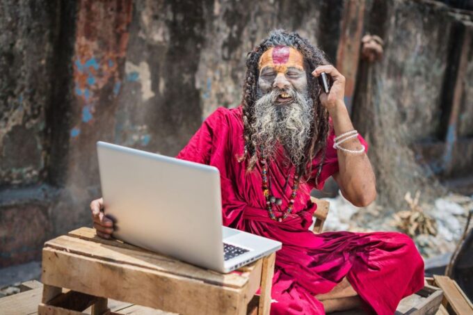 From Varanasi: Varanasi & Sarnath Full Day Guided Car Tour - Frequently Asked Questions