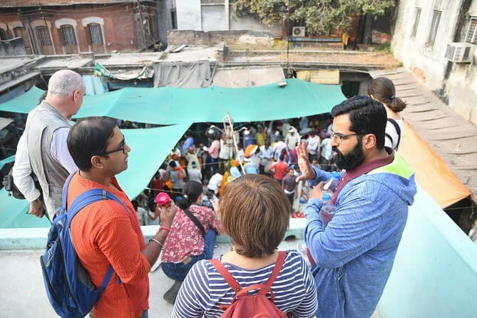 From Varansi: Day Tour to Sarnath with Boating and Ganga Aarti - Final Thoughts