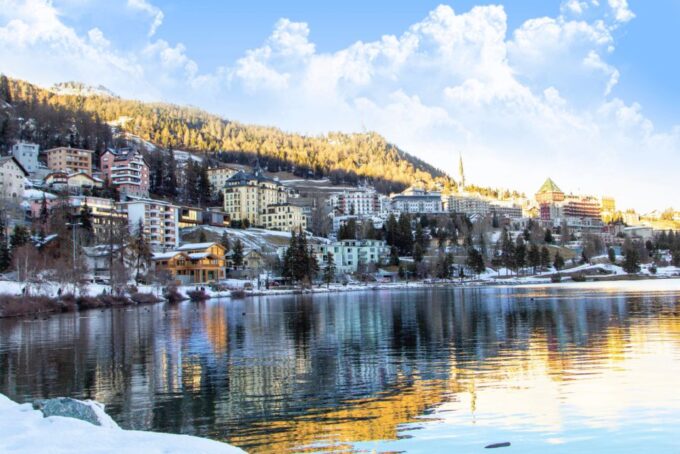 From Varenna Railway Station: Bernina Train Ticket - Frequently Asked Questions
