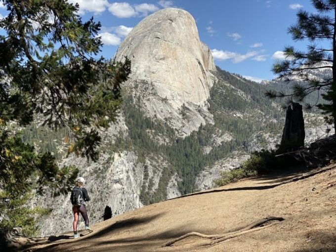 From Vegas: Yellowstone, Yosemite, and Rockies 11-Day Tour - Customer Reviews