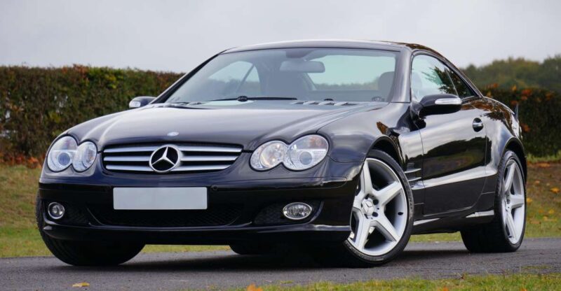 From Venice Airport: 1-Way Private Transfer to Venice - Meeting and Booking Information