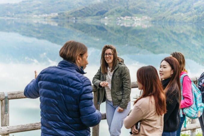 From Venice: Cortina and Dolomites Mountains Day Trip - Pricing and Duration