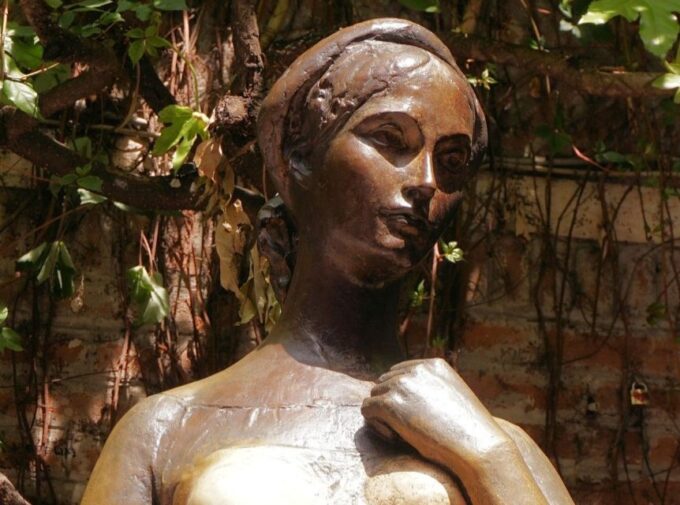 From Venice: Day Trip to Verona by Train With Guided Tour - Important Considerations