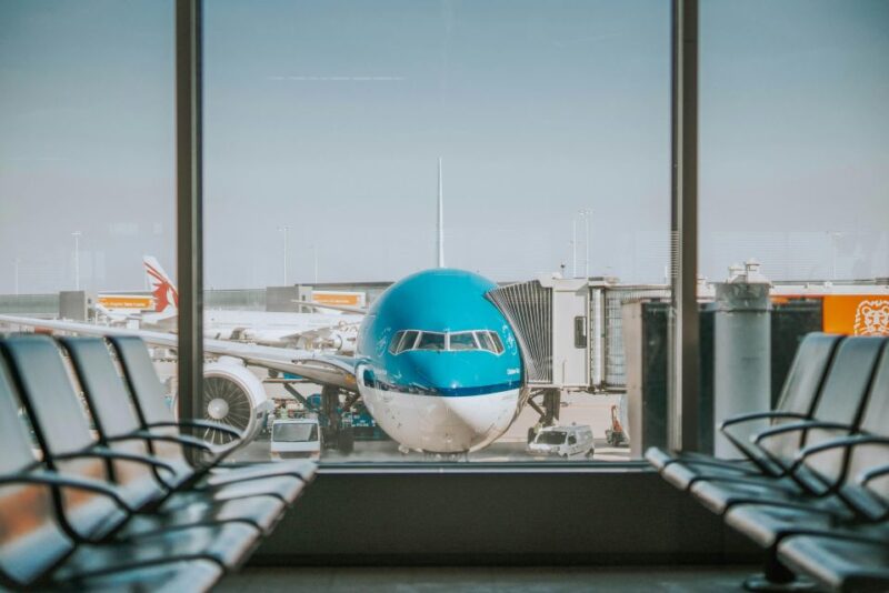 From Venice Piazzale Roma: 1-Way Private Transfer to Airport - Key Points