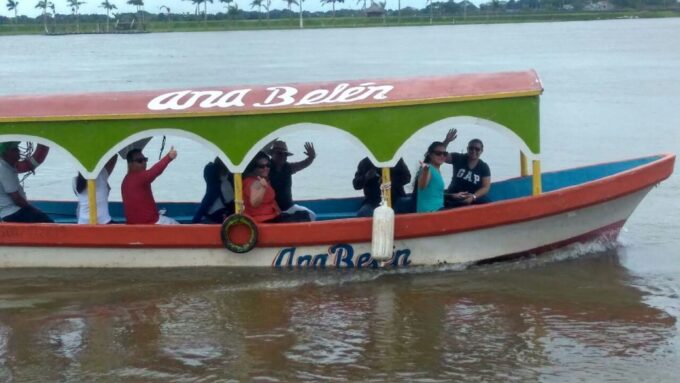 From Veracruz: Alvarado, Tlacotalpan, and Agustín Lara Tour - Recommendations