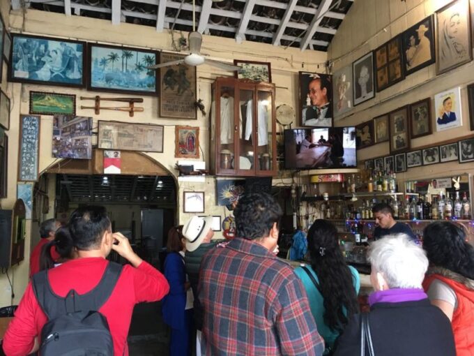 From Veracruz: Alvarado, Tlacotalpan, and Agustín Lara Tour - Frequently Asked Questions
