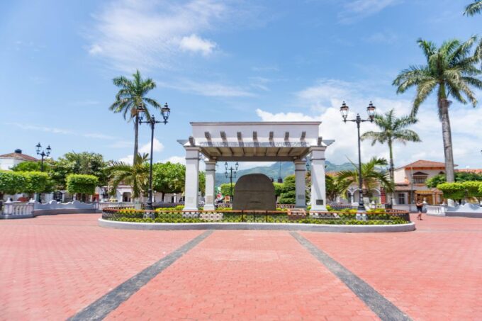 From Veracruz: Catemaco, Nature, Waterfalls & Monkeys Tour - Customer Reviews