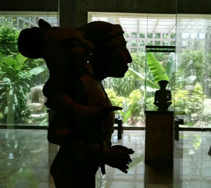 From Veracruz: Xalapa, Xico & Coatepec Culture & Coffee Tour - Customer Feedback