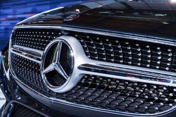 From Verona: 1-Way Private Transfer to Venice Airport - Cancelation Policy