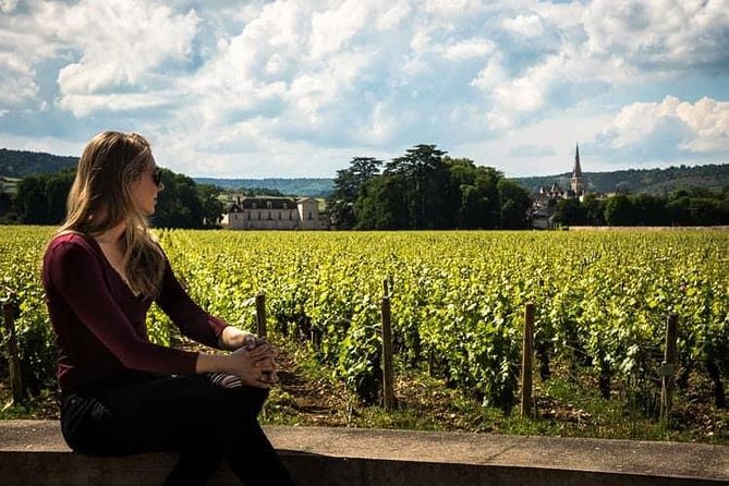 From Verona and Garda: Visit to Sirmione and Lugana Wine Experience - Pickup Information