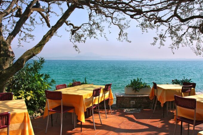 From Verona: Day Tour to Lake Garda and Borghetto - Additional Tour Information