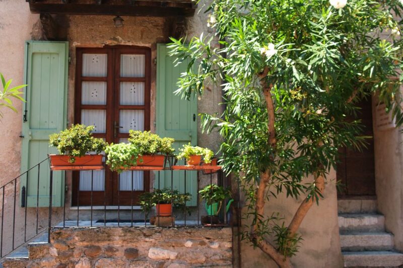 From Verona: Day Tour to Lake Garda, Sirmione and Borghetto - Frequently Asked Questions