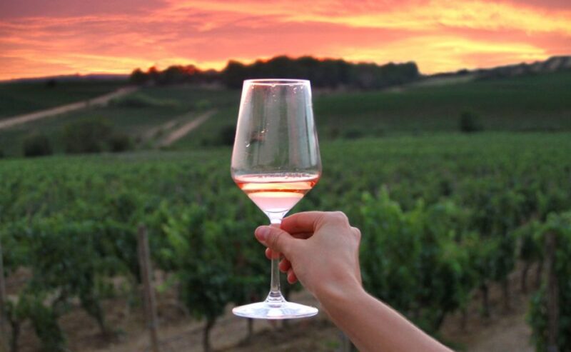From Verona : Valpolicella Wine Experience - Frequently Asked Questions