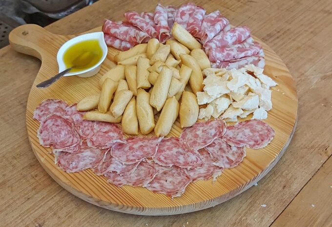 From Verona: Valpolicella Winery Tour With Amarone Vintages - Transportation Provided