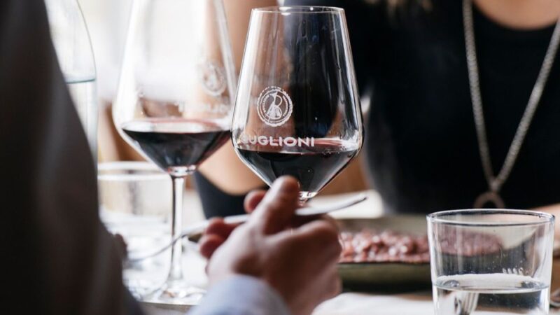 From Verona: Valpolicella Winery Tour With Tastings - Booking and Payment