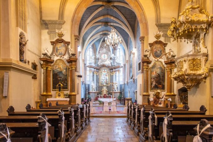 From Vienna: Bratislava Grand City Day Tour - Additional Information