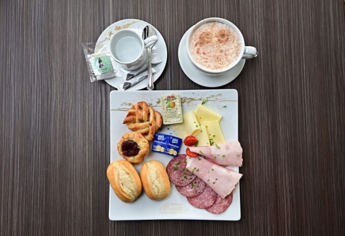 From Vienna: Day Cruise to Bratislava - Pricing and Booking