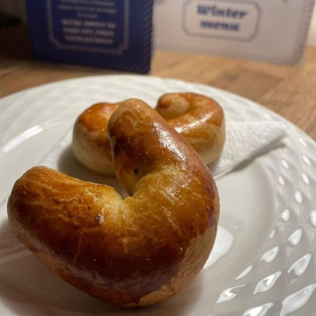 From Vienna: Explore the Tastes of Bratislava on a Day Trip - Duration and Booking Details